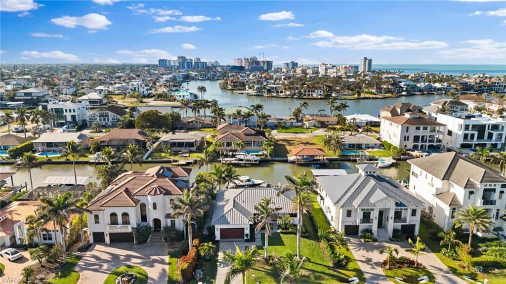 266 Egret Ave, Naples, photo 48