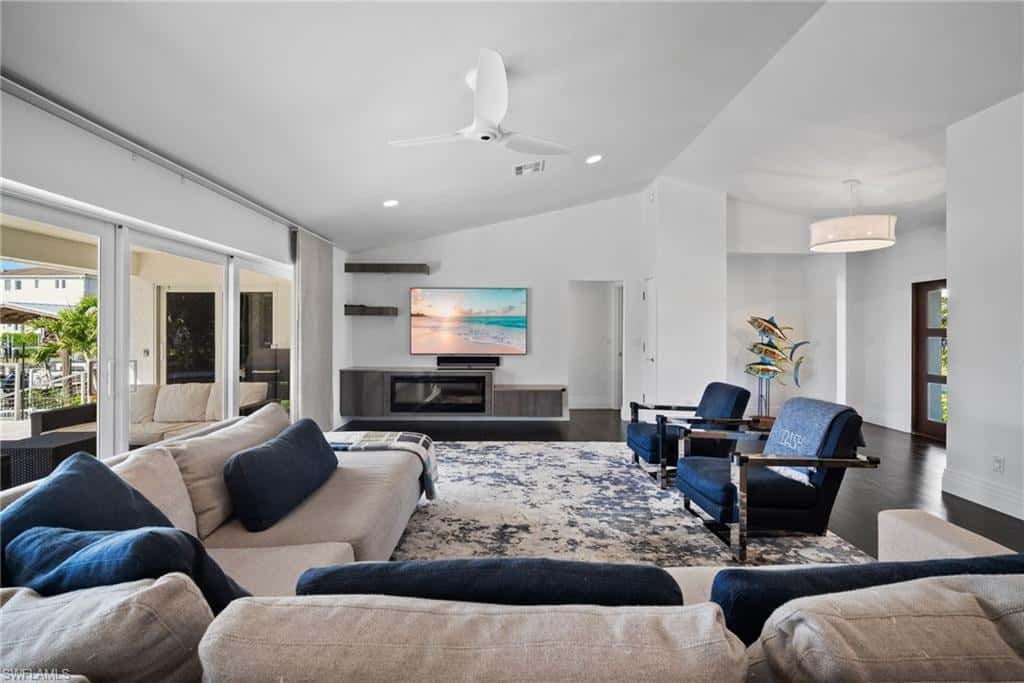 266 Egret Ave, Naples, photo 11