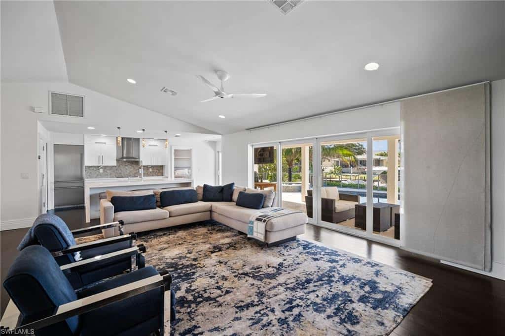 266 Egret Ave, Naples, photo 19
