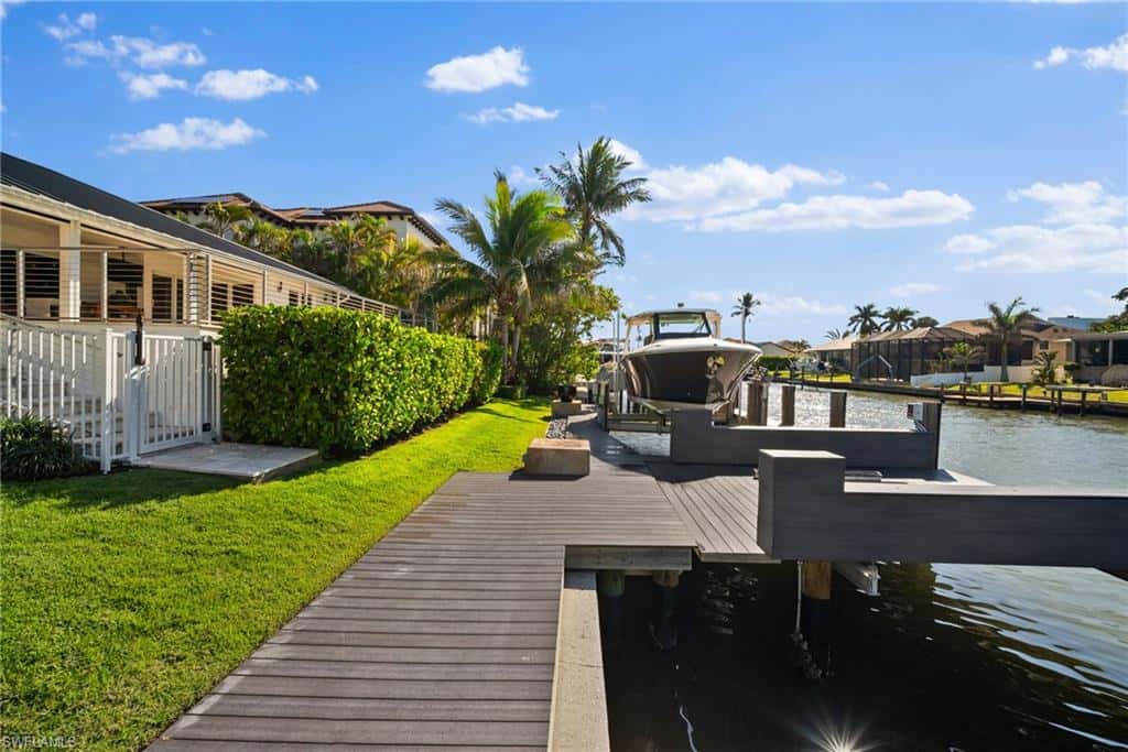 266 Egret Ave, Naples, photo 44