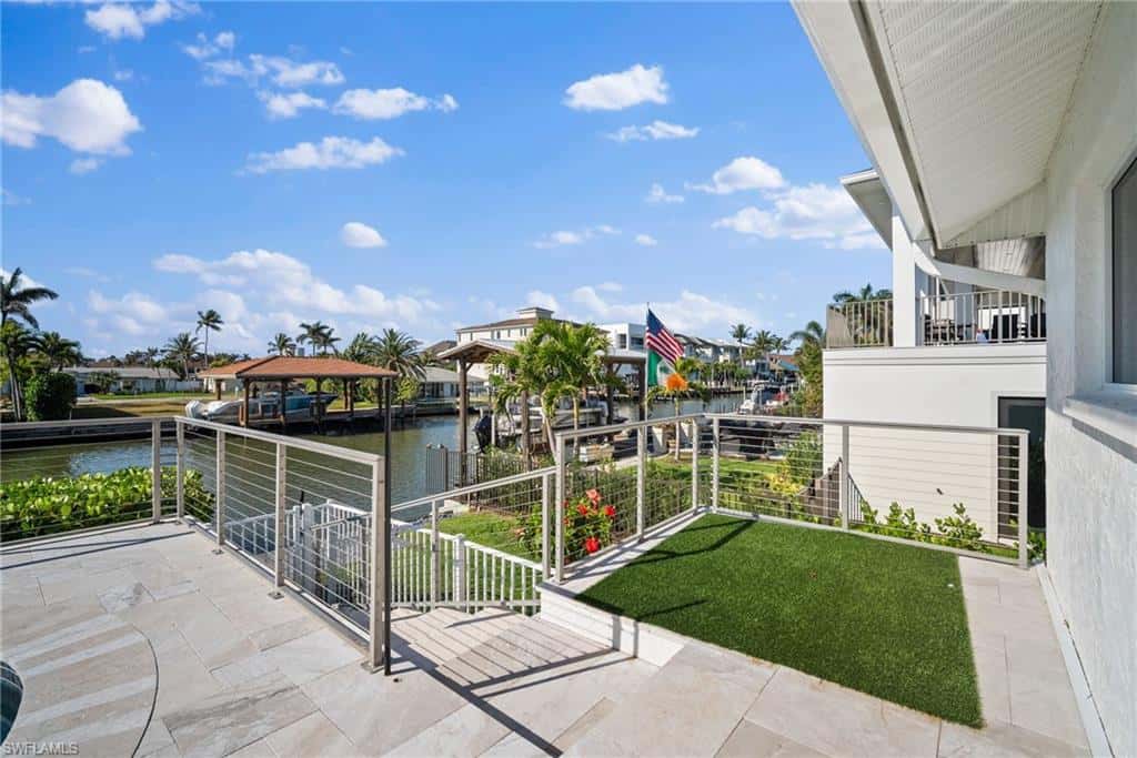 266 Egret Ave, Naples, photo 35