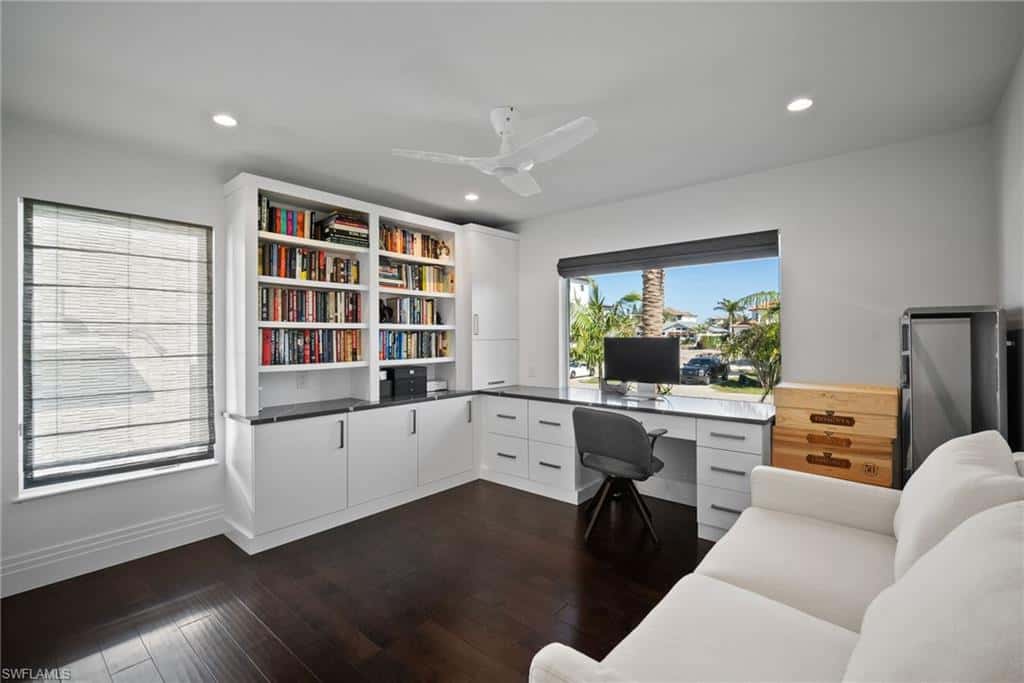 266 Egret Ave, Naples, photo 31