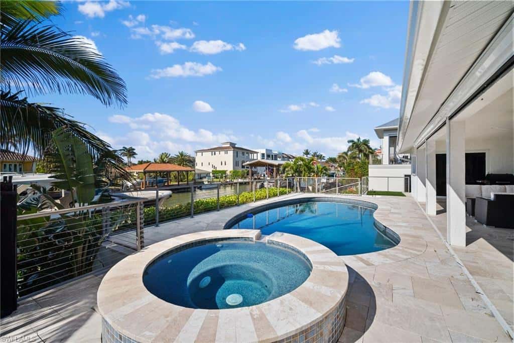 266 Egret Ave, Naples, photo 39