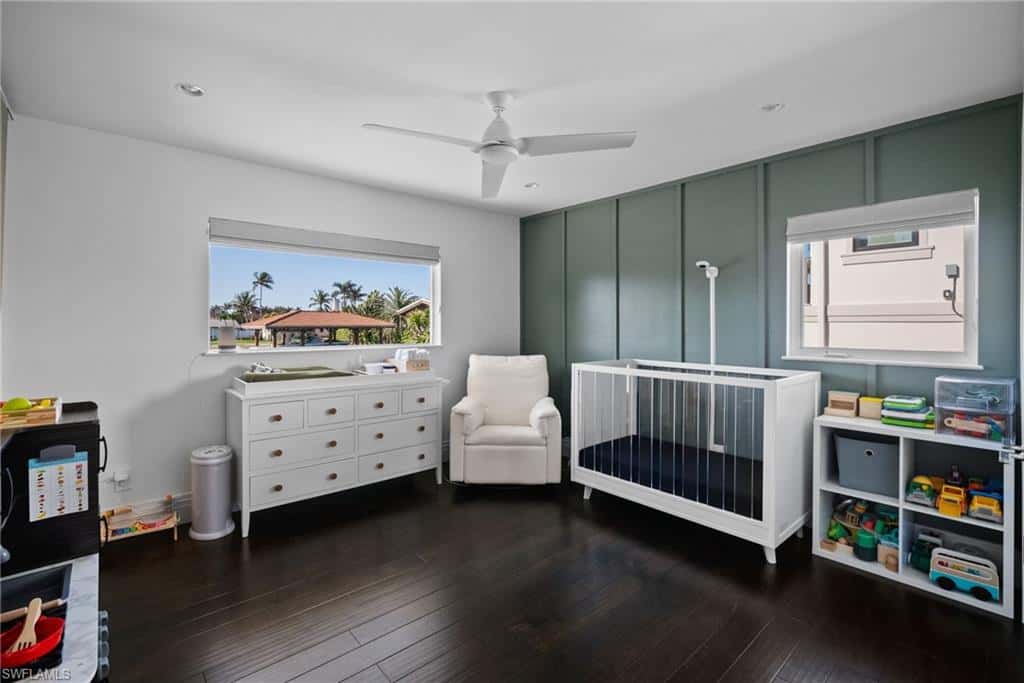 266 Egret Ave, Naples, photo 29