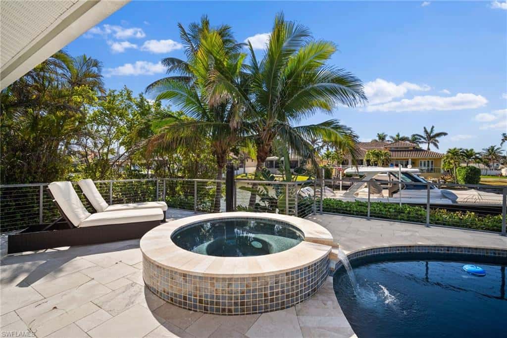 266 Egret Ave, Naples, photo 4