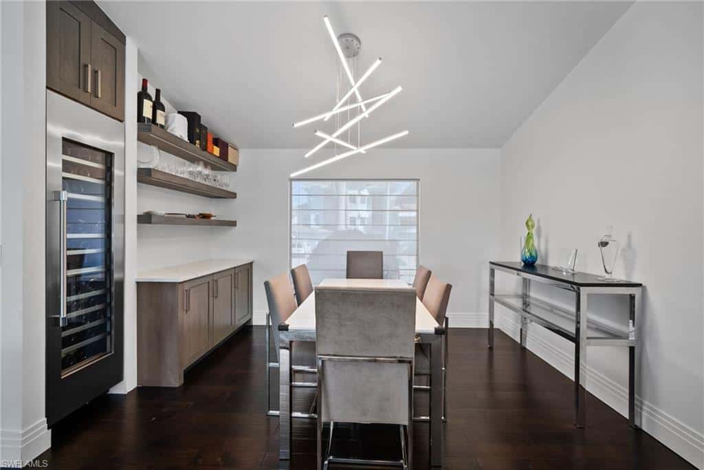 266 Egret Ave, Naples, photo 8