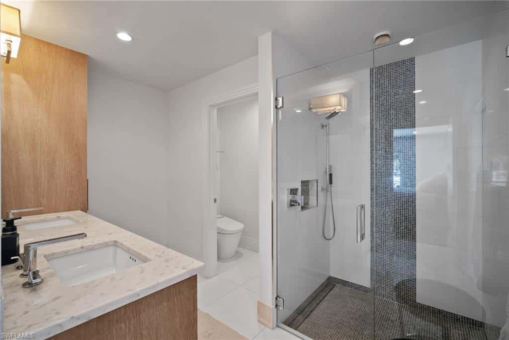 266 Egret Ave, Naples, photo 25