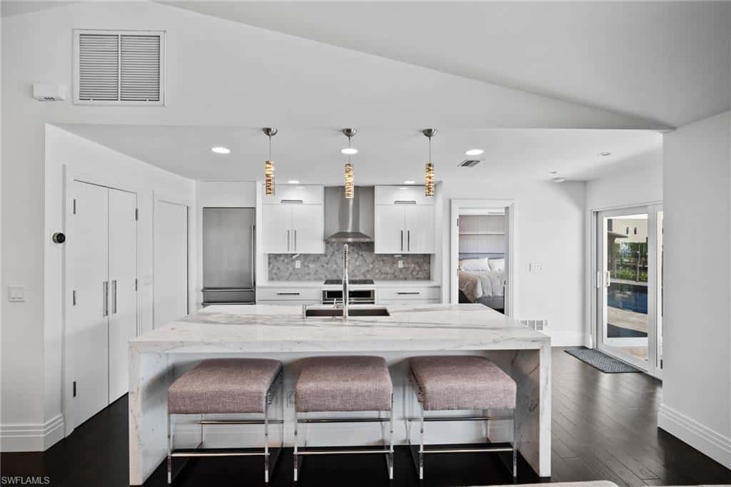 266 Egret Ave, Naples, photo 21