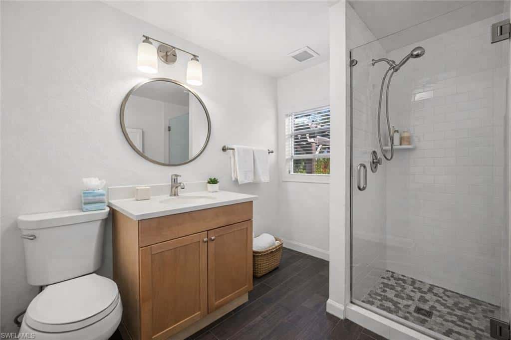715 10th St, Naples, photo 7