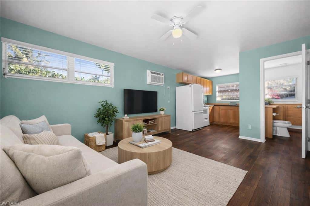 715 10th St, Naples, photo 10