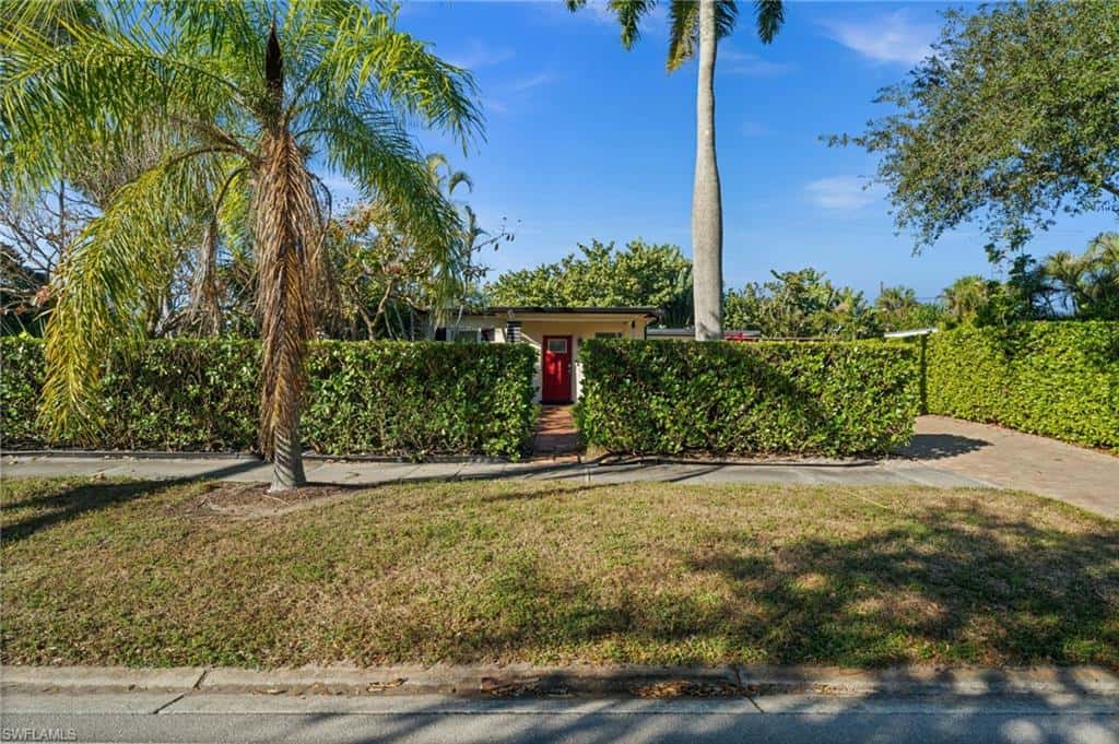 715 10th St, Naples, photo 14