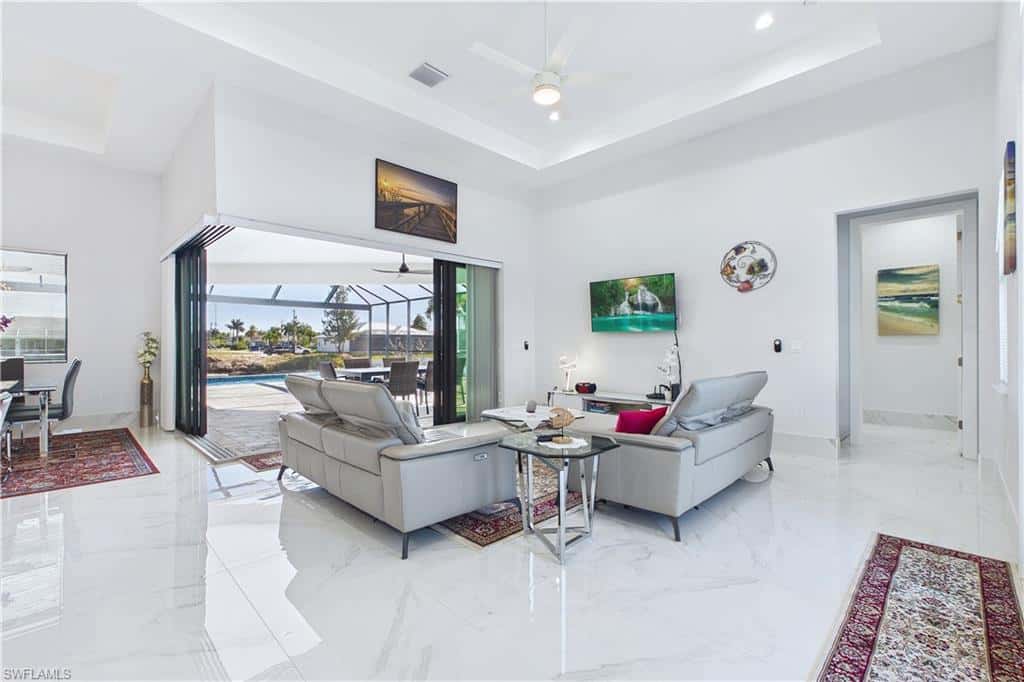 3121 26th Pl, Cape Coral, photo 6