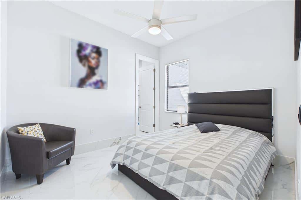 3121 26th Pl, Cape Coral, photo 13