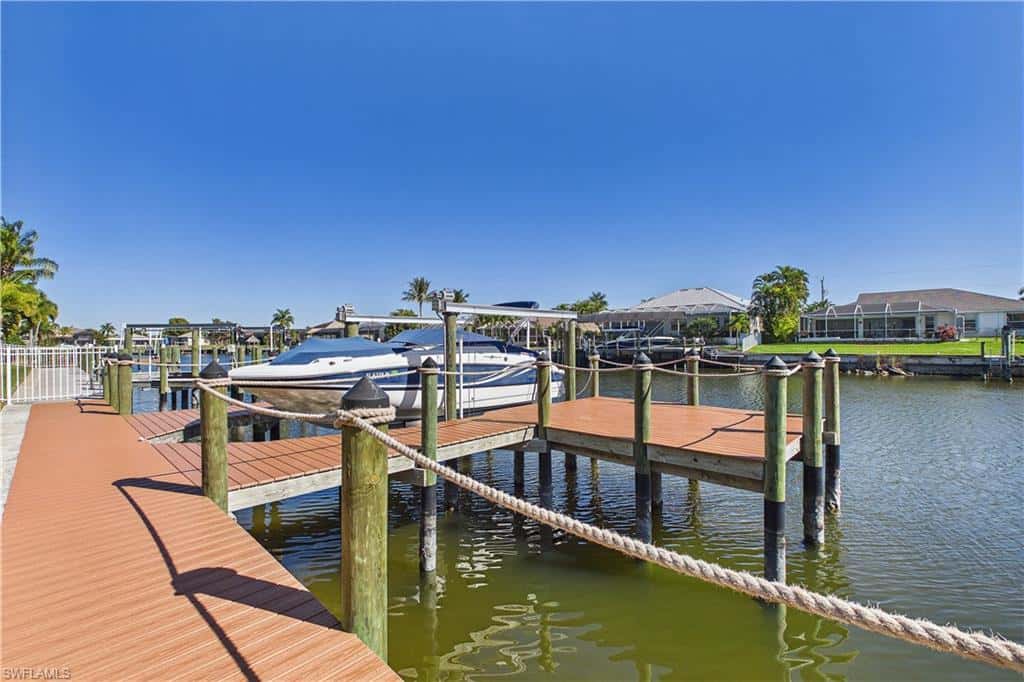 3121 26th Pl, Cape Coral, photo 43