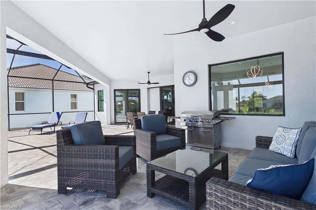 3121 26th Pl, Cape Coral, photo 36