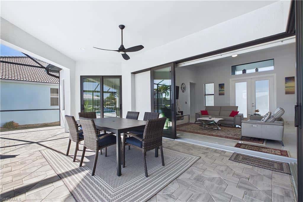 3121 26th Pl, Cape Coral, photo 32