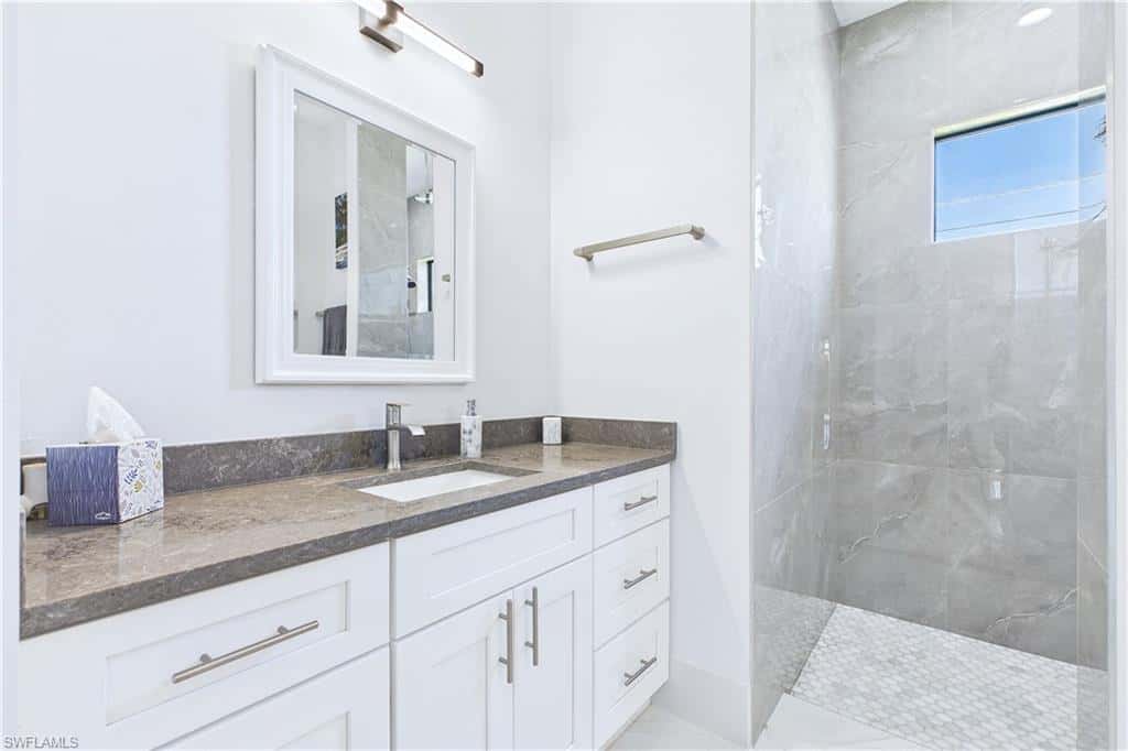 3121 26th Pl, Cape Coral, photo 30