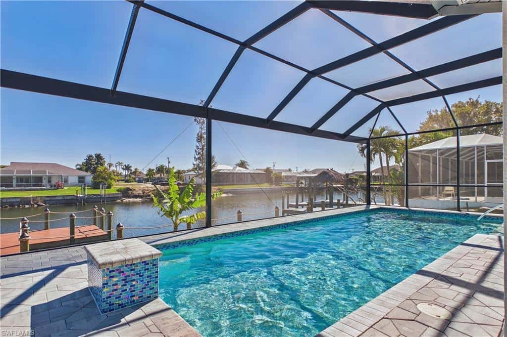 3121 26th Pl, Cape Coral, photo 38