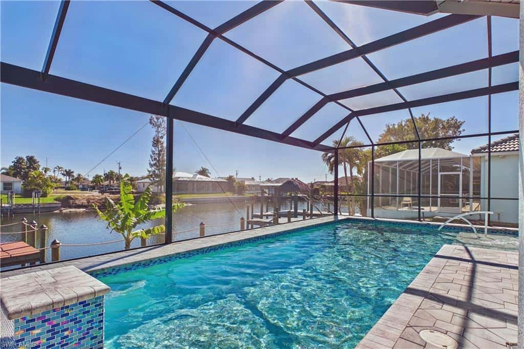 3121 26th Pl, Cape Coral, photo 37