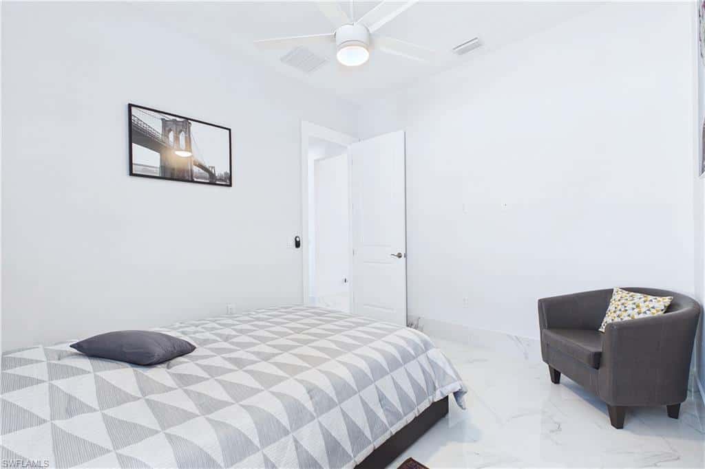 3121 26th Pl, Cape Coral, photo 15
