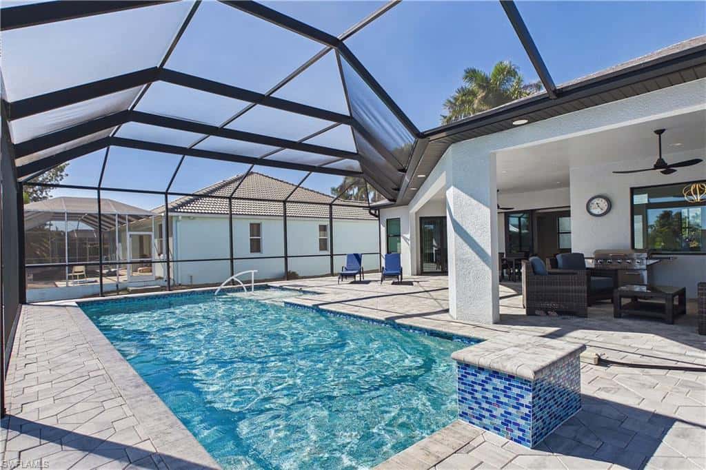 3121 26th Pl, Cape Coral, photo 40