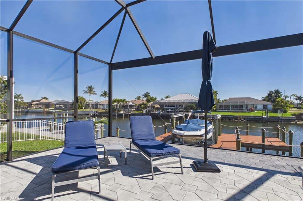 3121 26th Pl, Cape Coral, photo 39