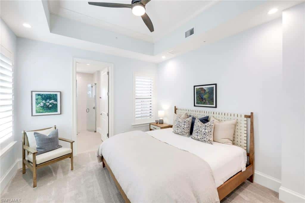 16320 Corsica Way #102, Naples, photo 23