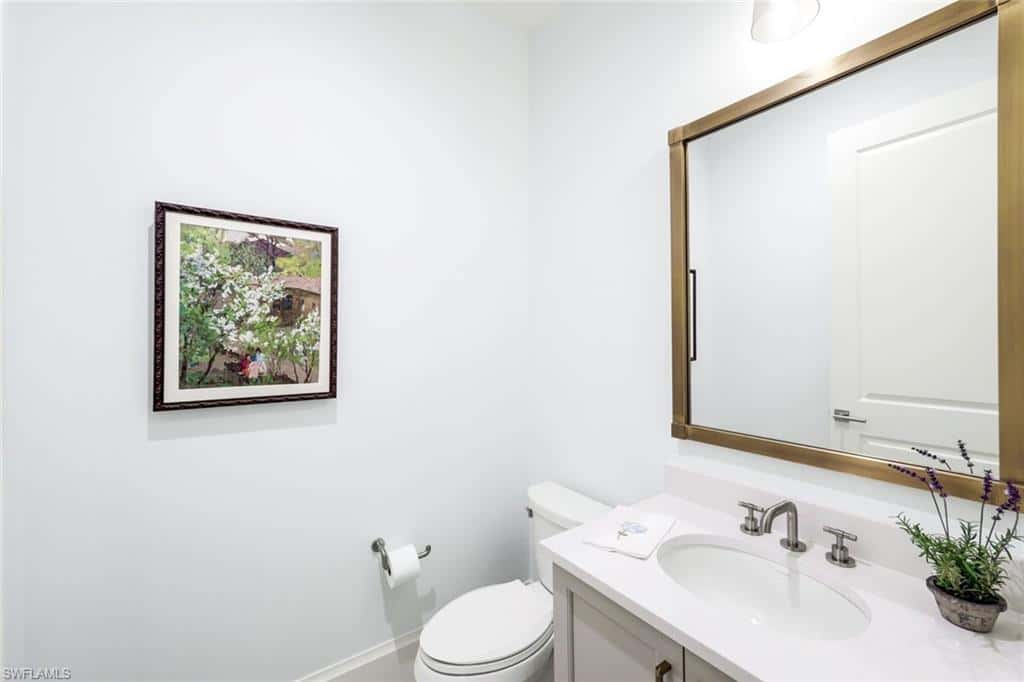 16320 Corsica Way #102, Naples, photo 27