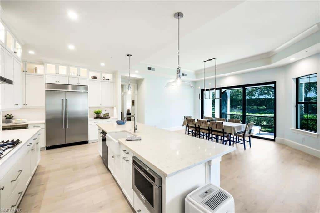 16320 Corsica Way #102, Naples, photo 13