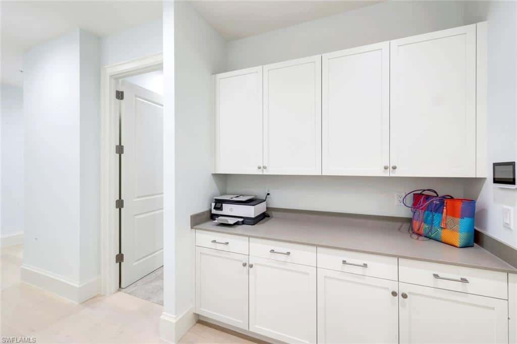 16320 Corsica Way #102, Naples, photo 17