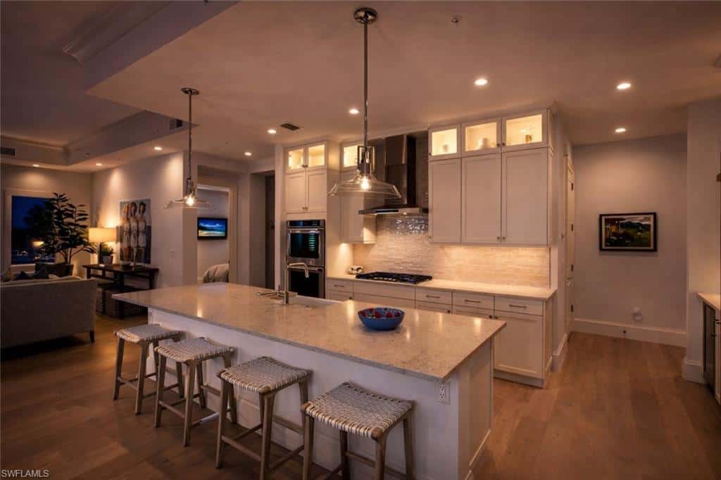16320 Corsica Way #102, Naples, photo 16