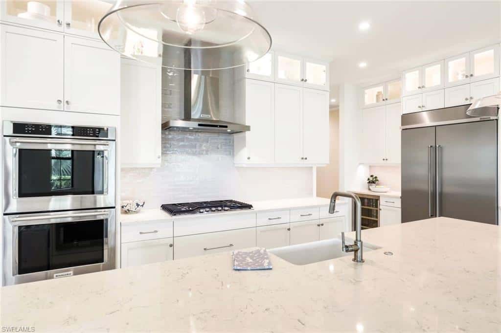 16320 Corsica Way #102, Naples, photo 12