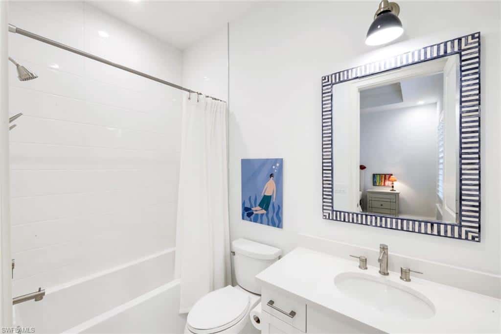 16320 Corsica Way #102, Naples, photo 26