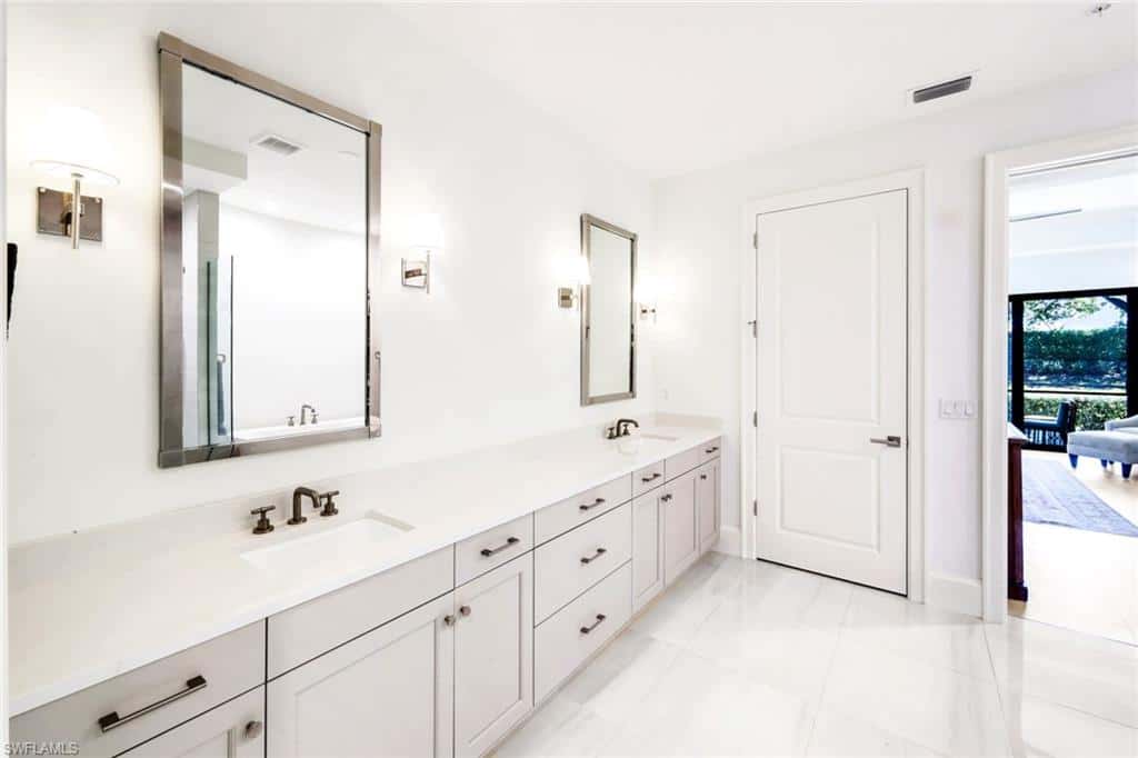 16320 Corsica Way #102, Naples, photo 22
