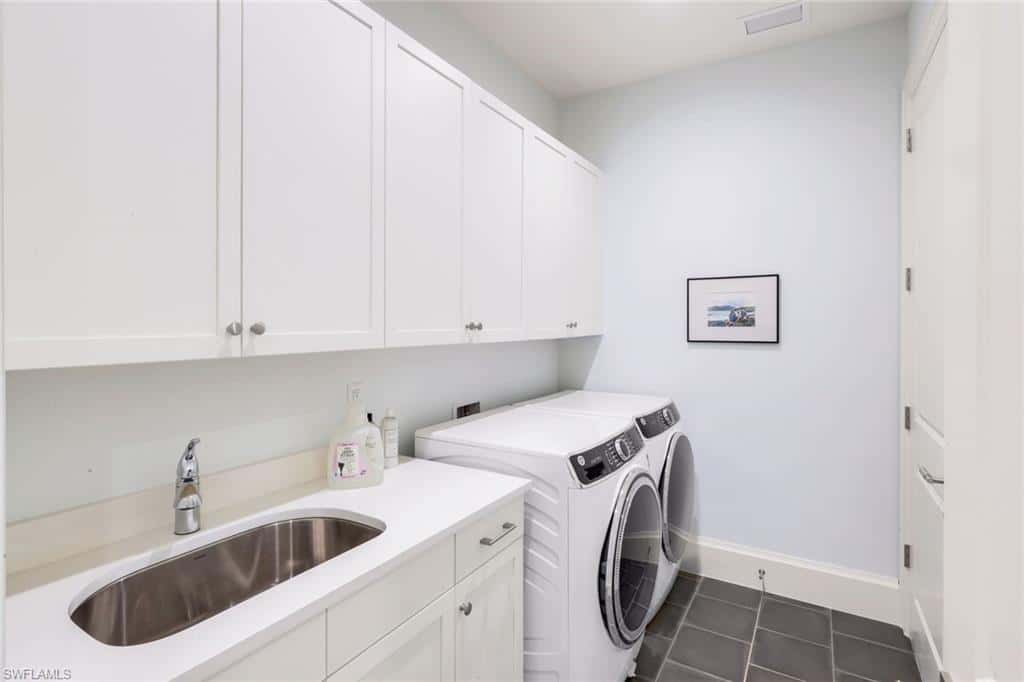 16320 Corsica Way #102, Naples, photo 28