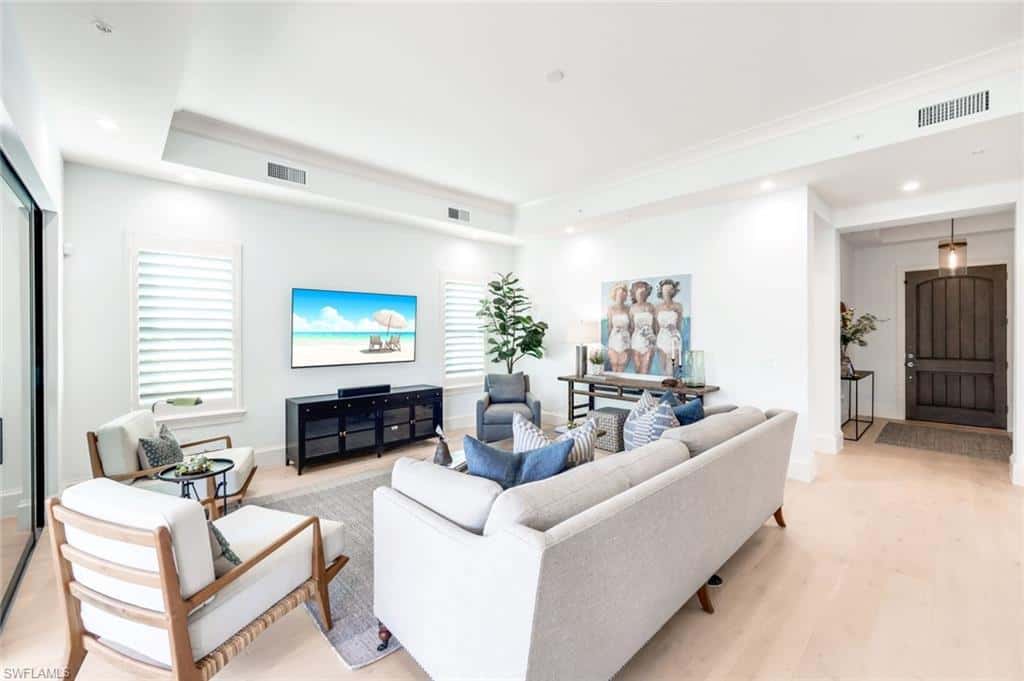 16320 Corsica Way #102, Naples, photo 5