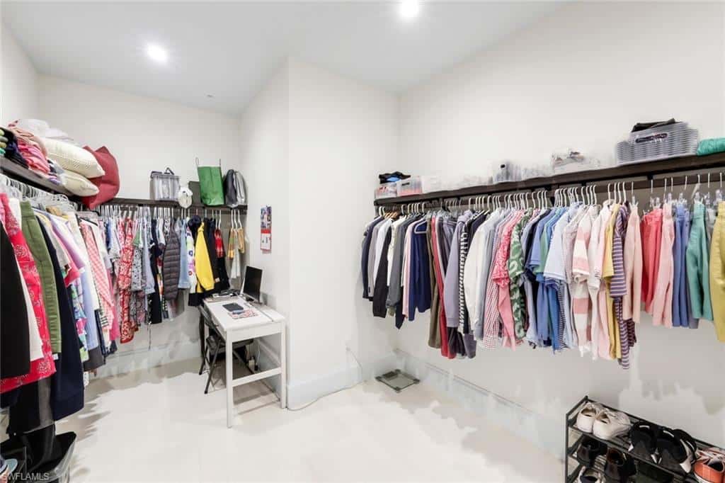 16320 Corsica Way #102, Naples, photo 20