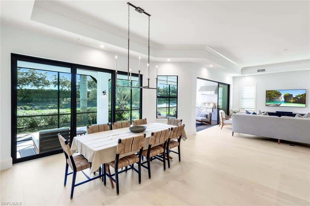 16320 Corsica Way #102, Naples, photo 9