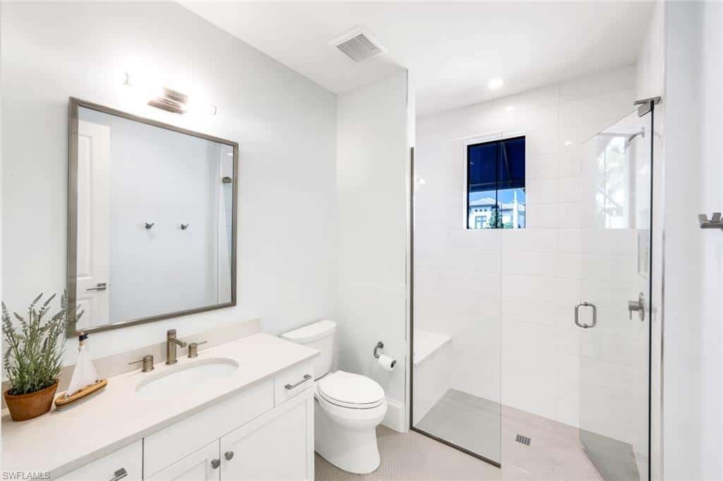 16320 Corsica Way #102, Naples, photo 24