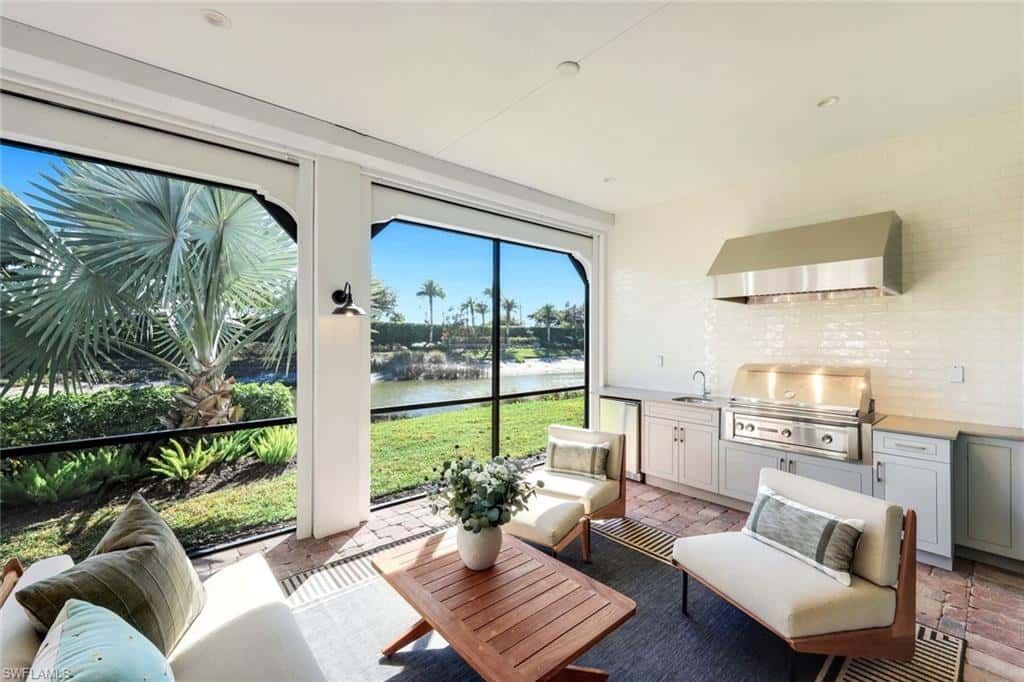 16320 Corsica Way #102, Naples, photo 30