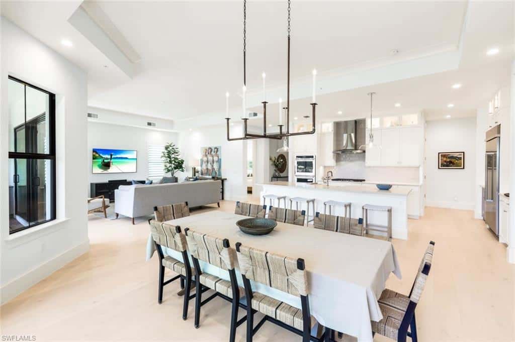16320 Corsica Way #102, Naples, photo 10