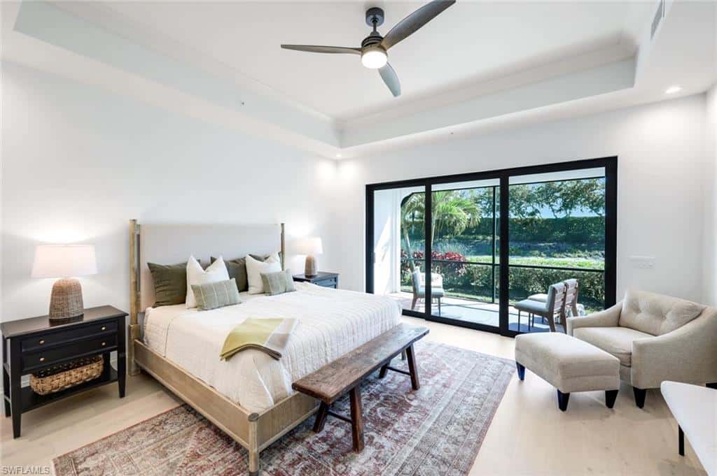 16320 Corsica Way #102, Naples, photo 18