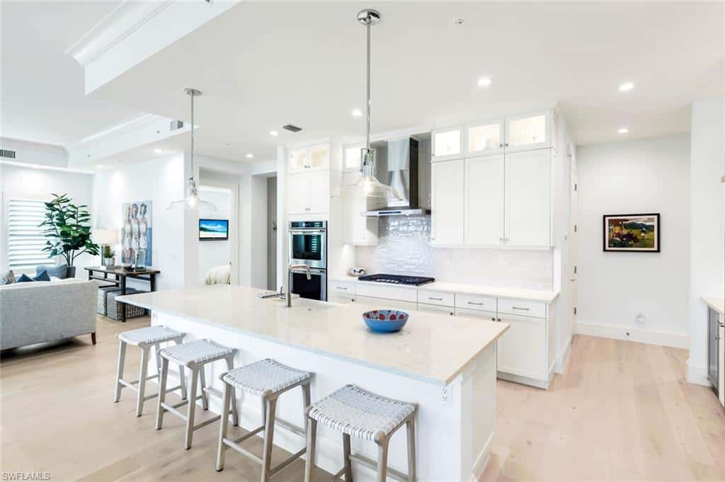 16320 Corsica Way #102, Naples, photo 15