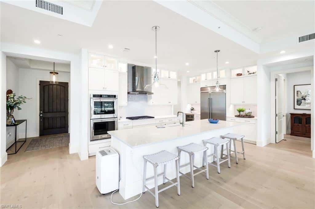 16320 Corsica Way #102, Naples, photo 11