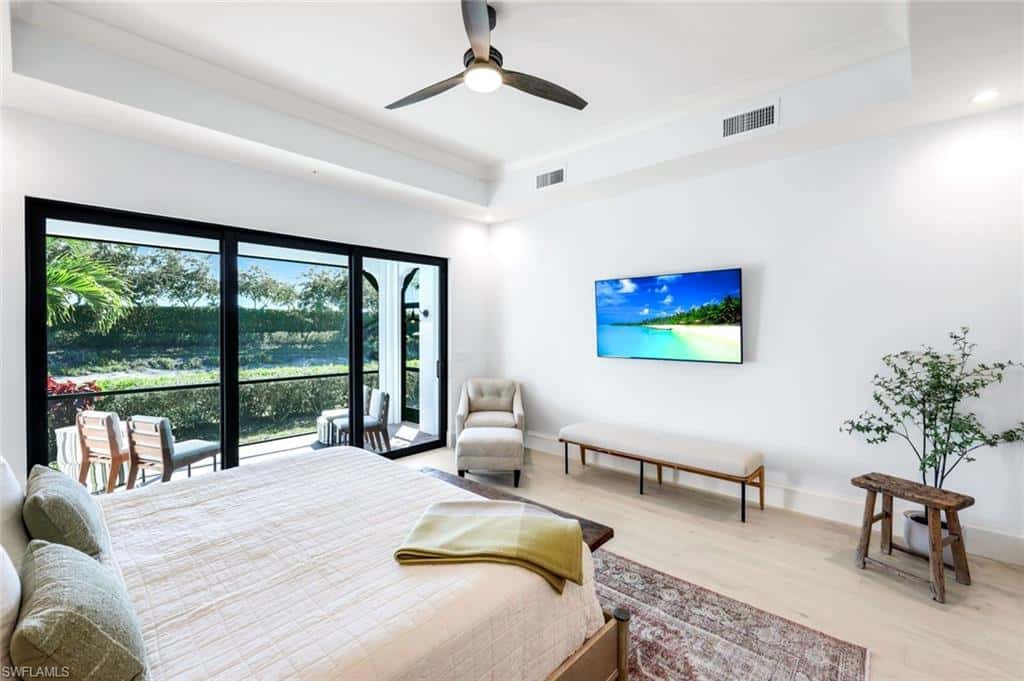 16320 Corsica Way #102, Naples, photo 19