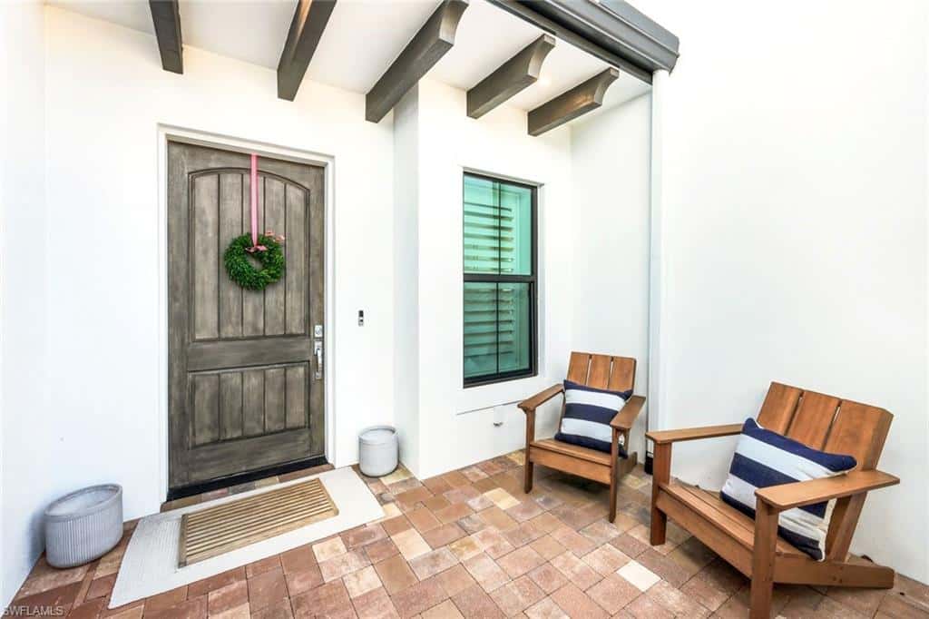 16320 Corsica Way #102, Naples, photo 4