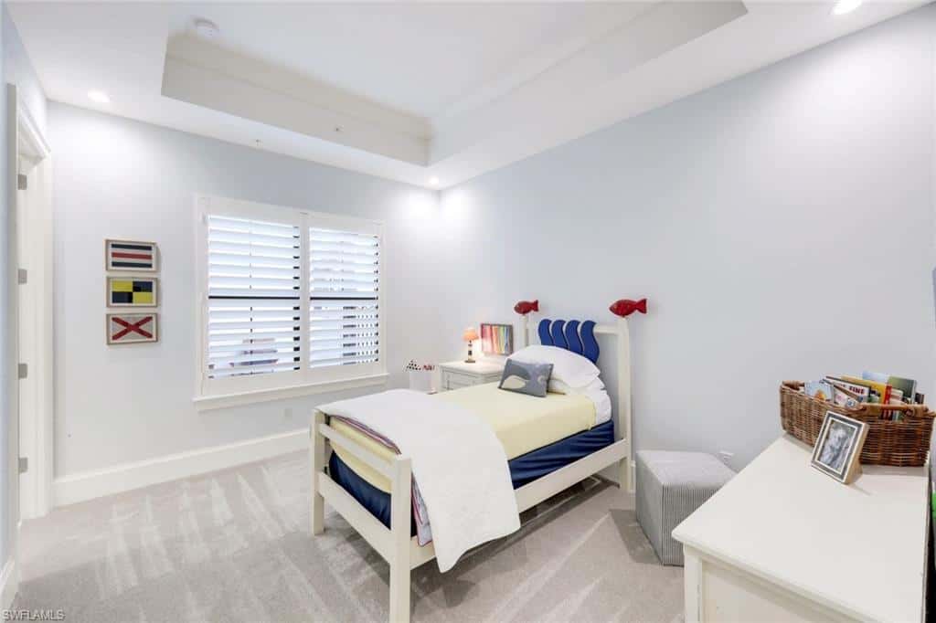 16320 Corsica Way #102, Naples, photo 25