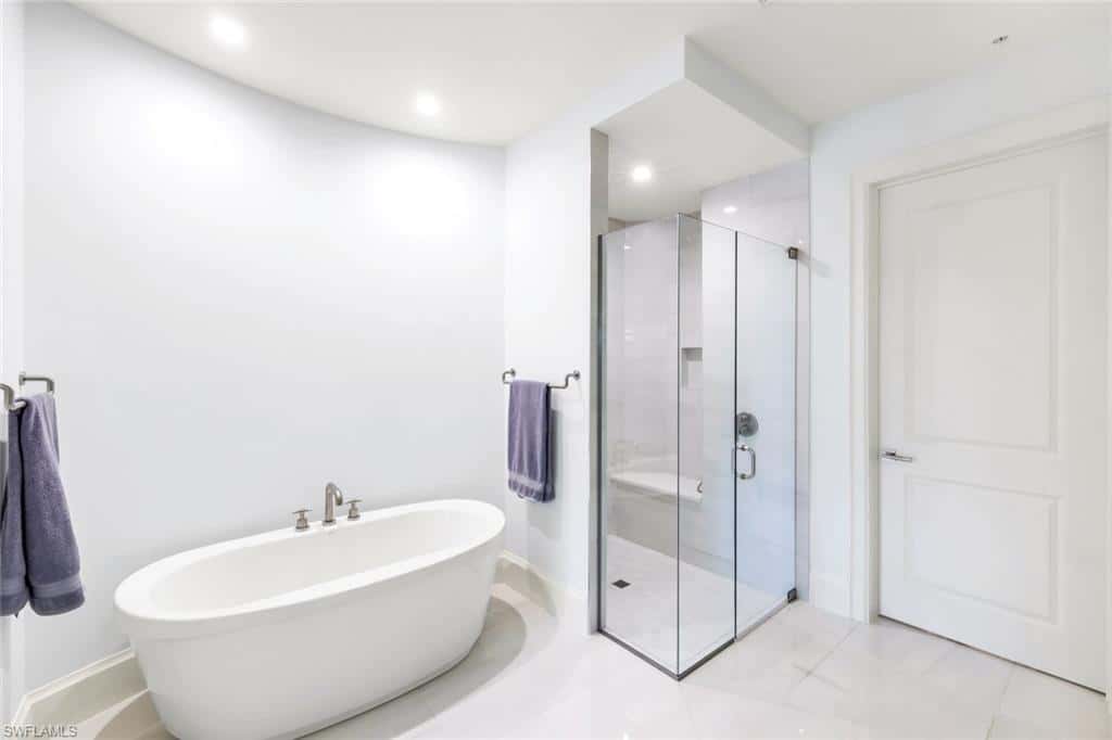 16320 Corsica Way #102, Naples, photo 21