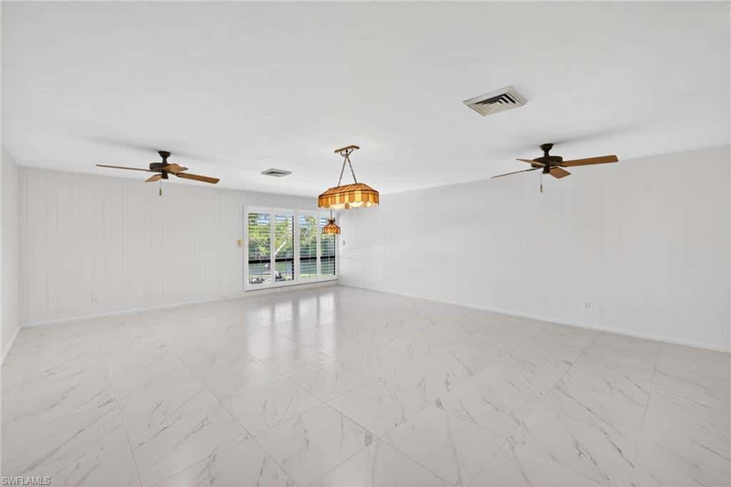 6824 Danah Ct, Fort Myers, photo 23