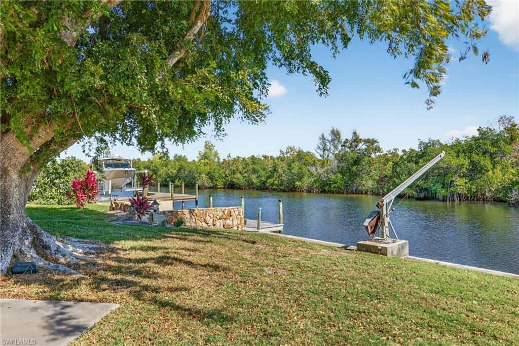 6824 Danah Ct, Fort Myers, photo 27